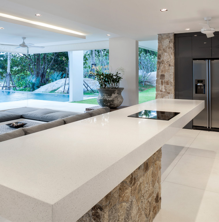 architecte-d-interieur-laurence-gaches