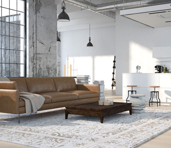 architecte-d-interieur-lg-interior-design