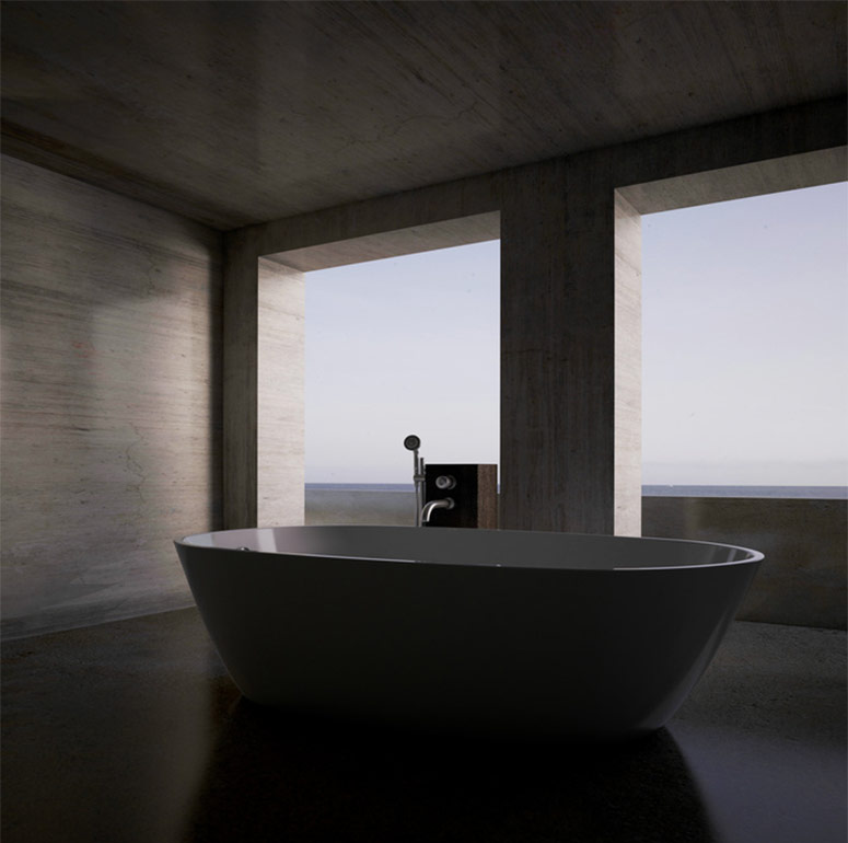 designer-d-interieur-renovation-salle-de-bain-cannes-nice-monaco Designer d'intérieur rénovation Nice Cannes Monaco