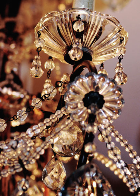 interior-designer-nice-cannes-monaco