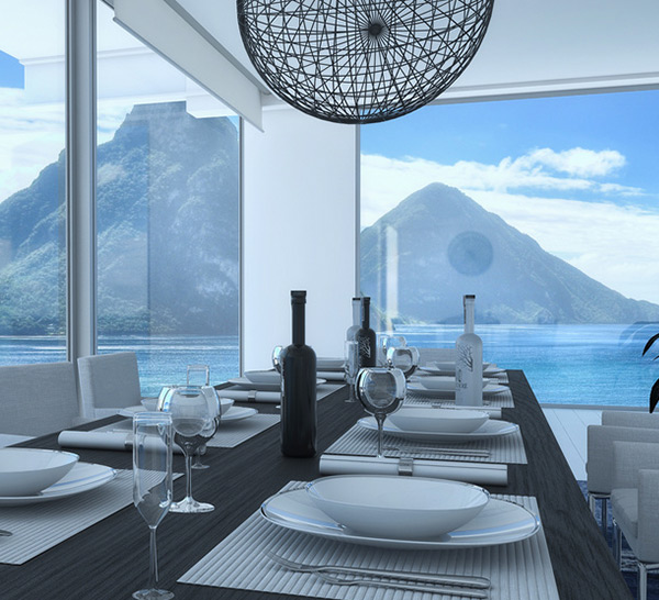 scenographie-lg-interior-design-studio-01